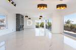 Kuca, Krk, Kornić, prodaja, 1200000 €, 198 m2