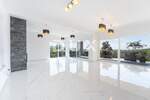 Kuca, Krk, Kornić, prodaja, 1200000 €, 198 m2