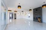 Kuca, Krk, Kornić, prodaja, 1200000 €, 198 m2