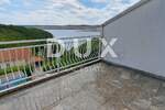 Trosoban stan, Crikvenica, Jadranovo, prodaja, 219000 €, 67 m2