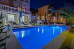 Kuca, Crikvenica, prodaja, 3750000 €, 400 m2
