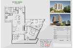 Trosoban stan, Rijeka, Zamet, prodaja, 286000 €, 68 m2