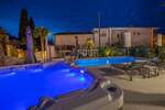 Kuca, Crikvenica, prodaja, 3750000 €, 400 m2