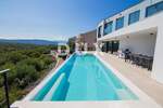 Kuca, Krk, prodaja, 1556000 €, 237 m2