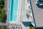 Kuca, Krk, prodaja, 1556000 €, 237 m2