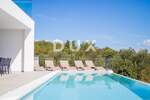 Kuca, Krk, prodaja, 1556000 €, 237 m2