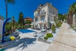 Kuca, Crikvenica, prodaja, 3750000 €, 400 m2