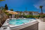 Kuca, Crikvenica, prodaja, 3750000 €, 400 m2