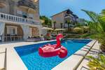 Kuca, Crikvenica, prodaja, 3750000 €, 400 m2