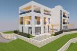 Zemljiste, Opatija, Ičići, prodaja, 600000 €, 902 m2
