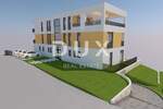 Zemljiste, Opatija, Ičići, prodaja, 600000 €, 902 m2