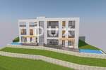 Zemljiste, Opatija, Ičići, prodaja, 600000 €, 902 m2