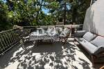 Trosoban stan, Crikvenica, Jadranovo, prodaja, 260000 €, 50 m2