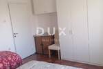 Dvosoban stan, Rijeka, Kozala, prodaja, 176000 €, 55 m2