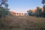 Zemljiste, Pag, Dinjiška, prodaja, 149000 €, 2389 m2