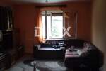 Kuca, Otočac, prodaja, 62400 €, 82 m2
