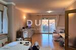 Kuca, Rijeka, Drenova, prodaja, 405599 €, 170 m2