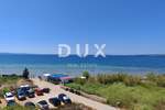 Cetvorosoban stan, Privlaka, prodaja, 788438 €, 157 m2