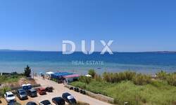 Cetvorosoban stan, Privlaka, prodaja, 788438 €, 157 m2