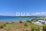 Cetvorosoban stan, Privlaka, prodaja, 791650 €, 158 m2
