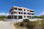 Trosoban stan, Privlaka, prodaja, 371220 €, 80 m2