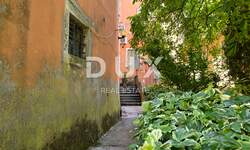 Dvosoban stan, Labin, prodaja, 120000 €, 44 m2