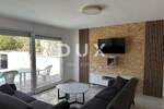 Kuca, Vir, prodaja, 260000 €, 65 m2