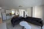 Kuca, Vir, prodaja, 260000 €, 65 m2