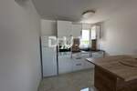 Kuca, Vir, prodaja, 260000 €, 65 m2