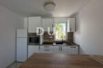 Kuca, Vir, prodaja, 260000 €, 65 m2