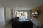 Kuca, Vir, prodaja, 260000 €, 65 m2