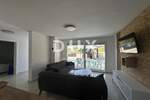 Kuca, Vir, prodaja, 260000 €, 65 m2