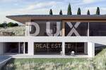 Zemljiste, Buje, Krasica, prodaja, 353000 €, 2052 m2