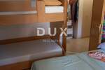 Dvosoban stan, Medulin, Banjole, prodaja, 245000 €, 45 m2