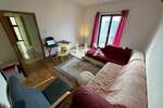 Trosoban stan, Pula, Monte Magno, prodaja, 250000 €, 89 m2