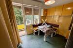 Dvosoban stan, Rijeka, Pećine, prodaja, 315000 €, 72 m2