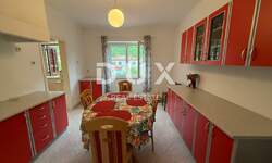Dvosoban stan, Raša, prodaja, 110000 €, 48 m2