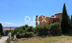 Kuca, Labin, prodaja, 500000 €, 300 m2