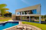Kuca, Tinjan, prodaja, 1170000 €, 220 m2