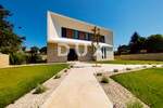 Kuca, Tinjan, prodaja, 1170000 €, 220 m2