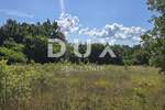 Zemljiste, Tinjan, prodaja, 72000 €, 855 m2