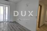 Trosoban stan, Pula, Centar, prodaja, 354000 €, 73 m2