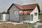 Kuca, Gospić, Kaniža Gospićka, prodaja, 190000 €, 160 m2