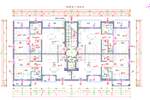 Trosoban stan, Tar-Vabriga, Tar, prodaja, 233500 €, 70 m2
