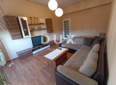 Dvosoban stan, Rijeka, Škurinje, prodaja, 185000 €, 68 m2