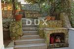 Dvosoban stan, Rijeka, Škurinje, prodaja, 185000 €, 68 m2