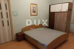 Dvosoban stan, Rijeka, Škurinje, prodaja, 185000 €, 68 m2