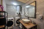 Trosoban stan, Rijeka, Brajda, prodaja, 235000 €, 78 m2