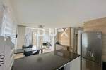 Trosoban stan, Lovran, najam, 900 €, 80 m2