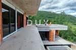 Kuca, Opatija, Veprinac, prodaja, 1400000 €, 395 m2